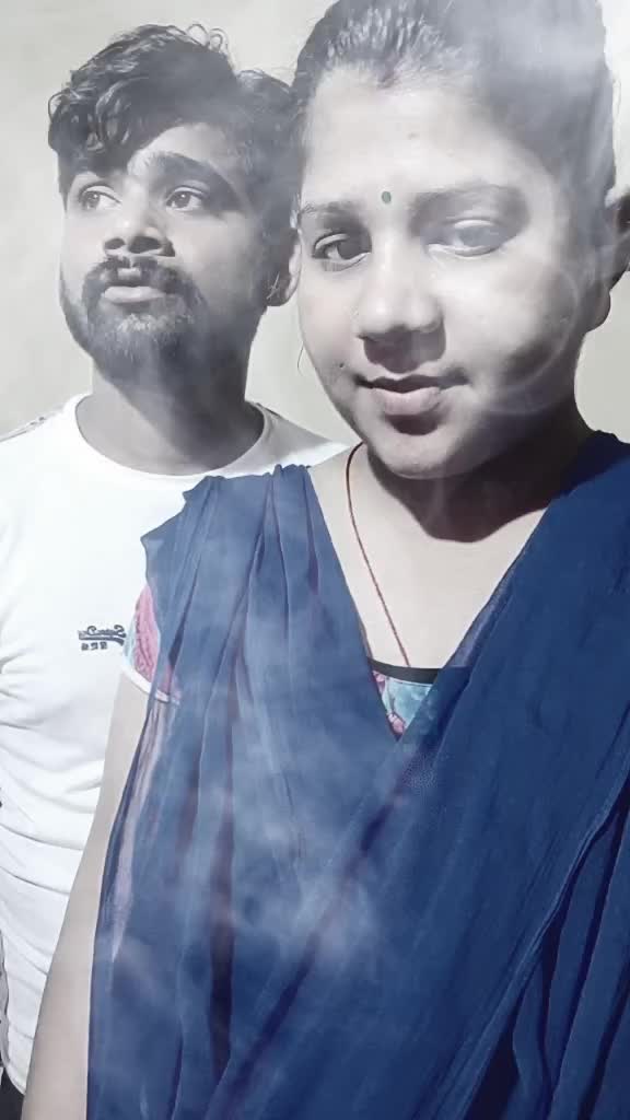 @💞_madhu💞satnami_💞