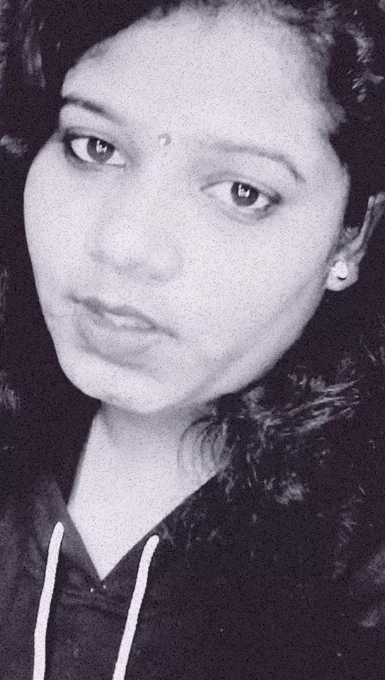 @Rani Jain