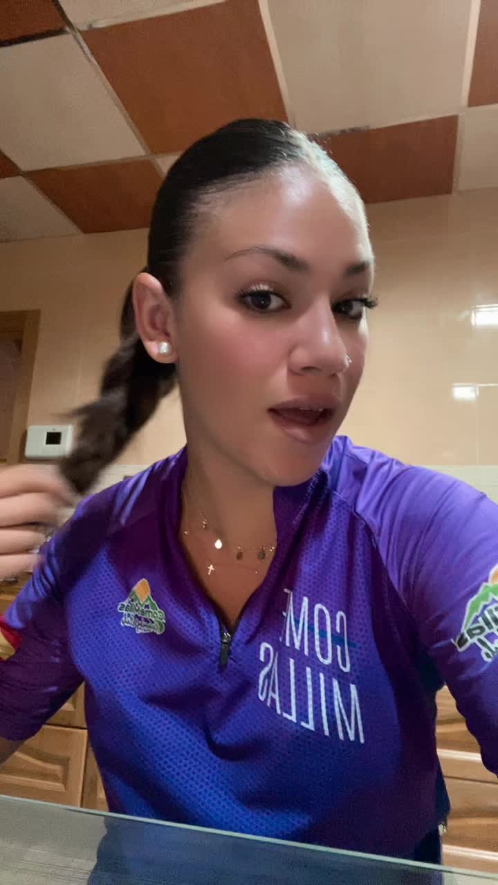 @Naiaraaaa