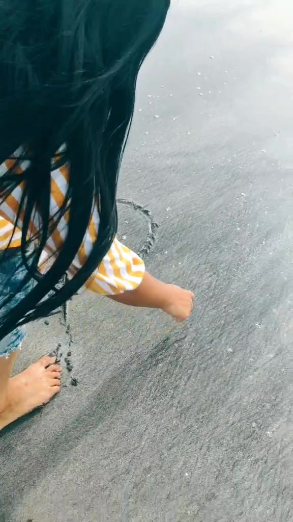 @anjuu_george