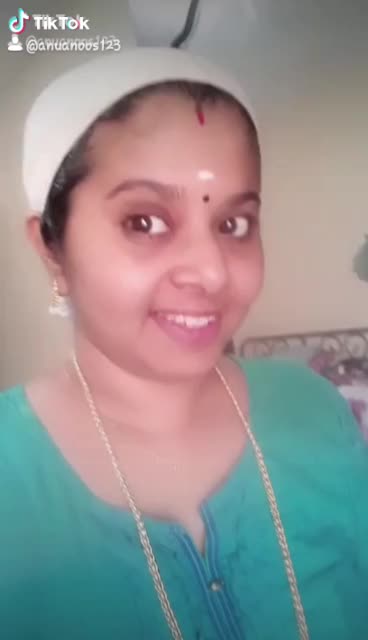 @anuanoos