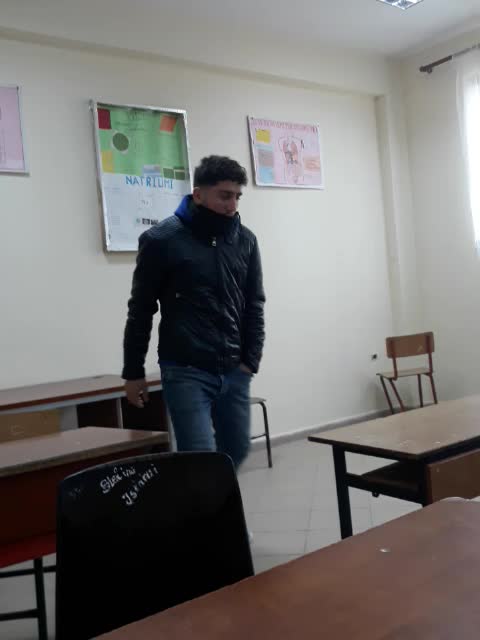 @user8013296174486