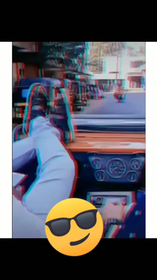 @؟