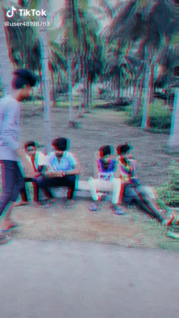 @ROWDY RASU