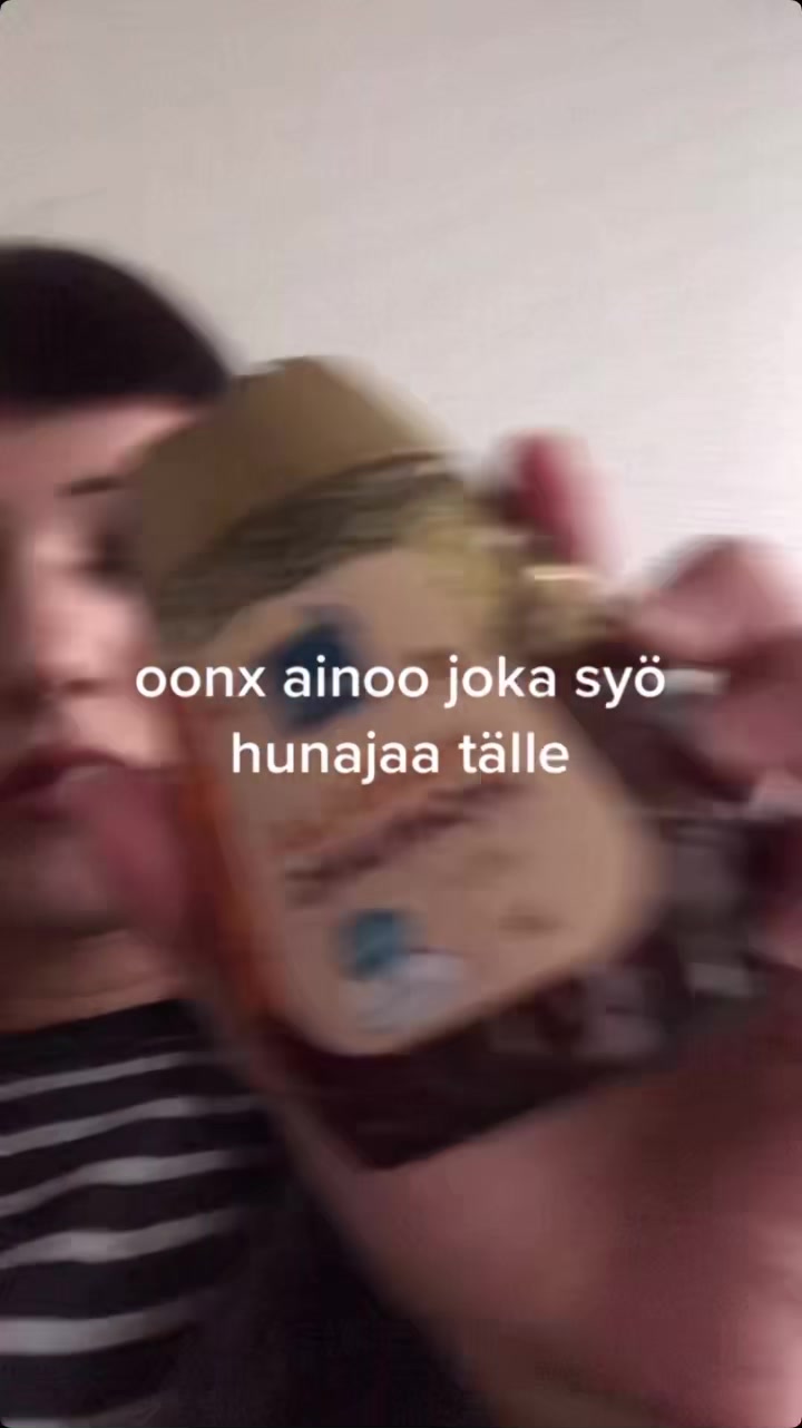 @venski