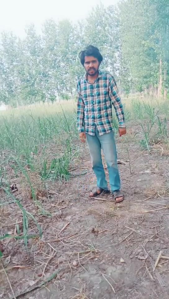 @Ak G