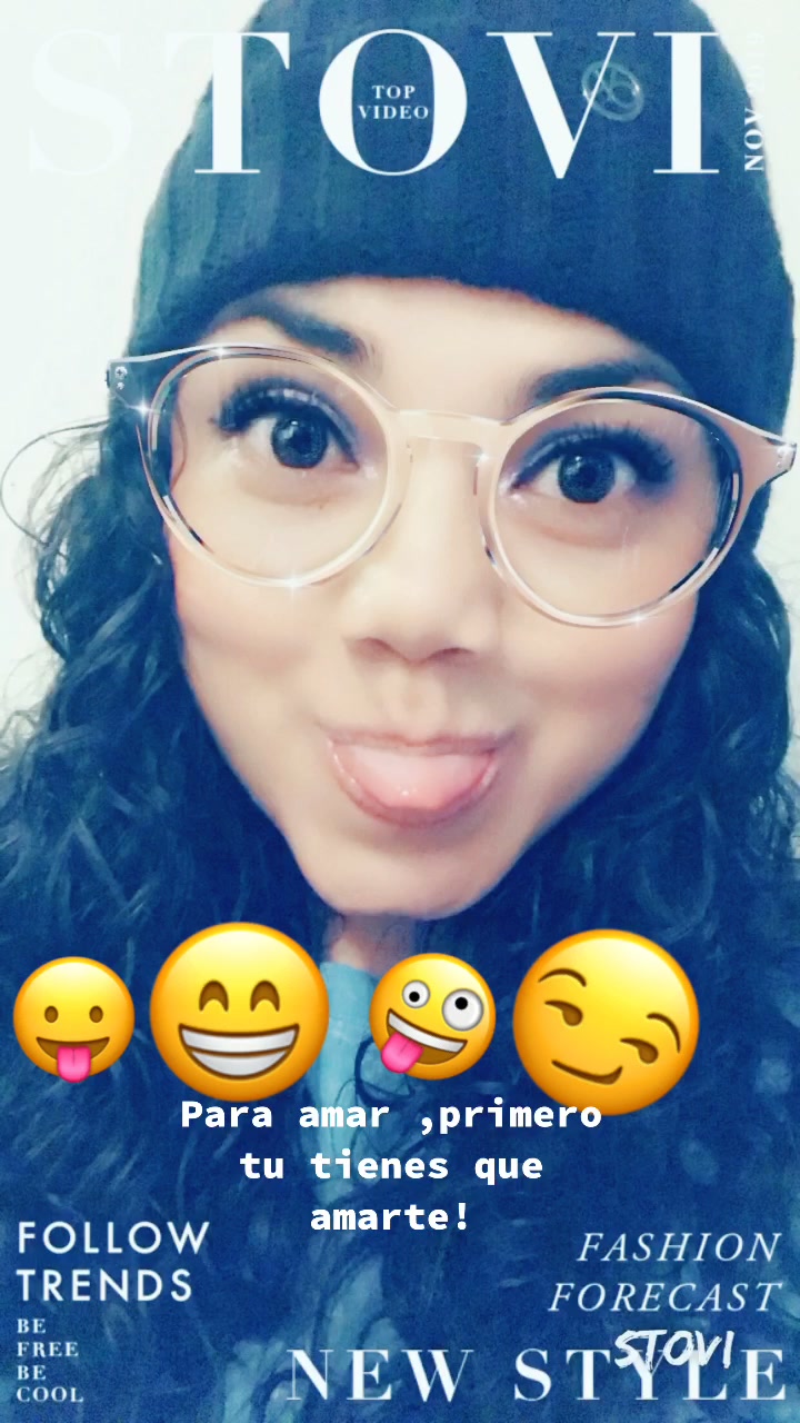 @Ara