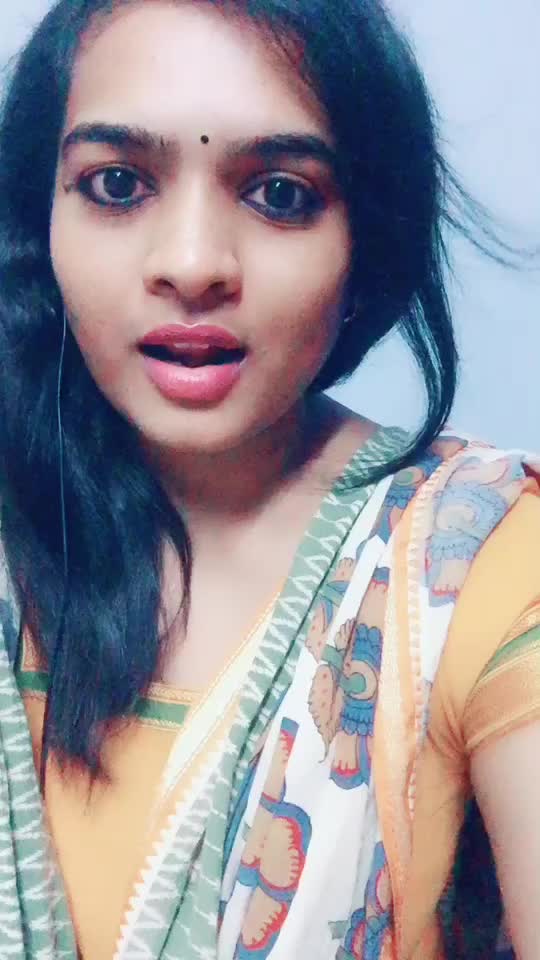 @Monisha Julian