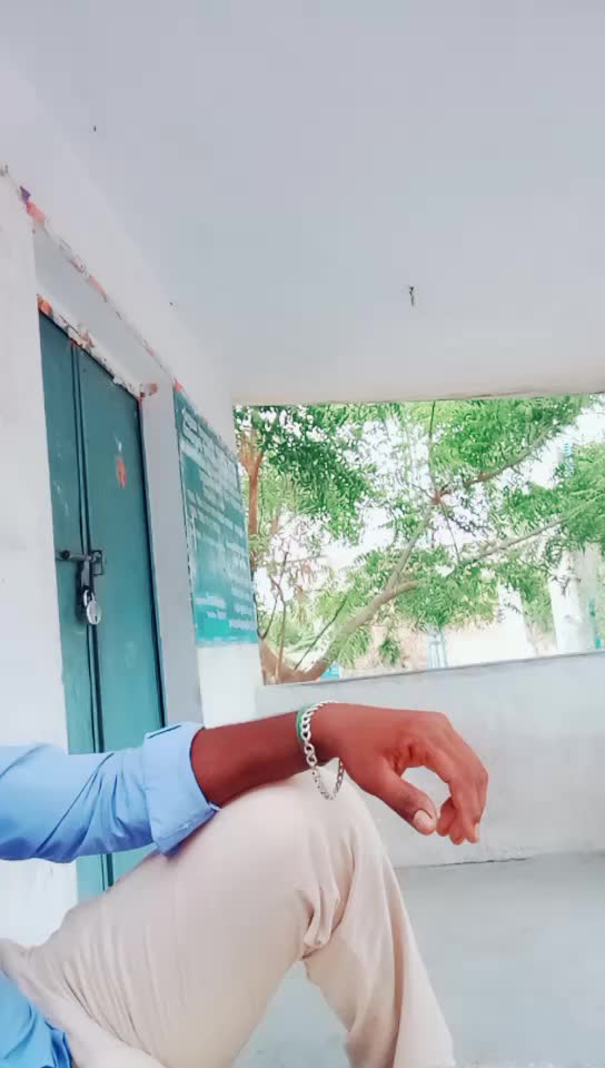 @KarthikKrk