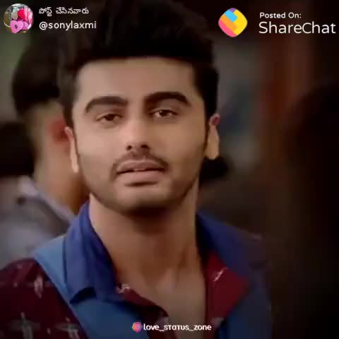 @sunny9755