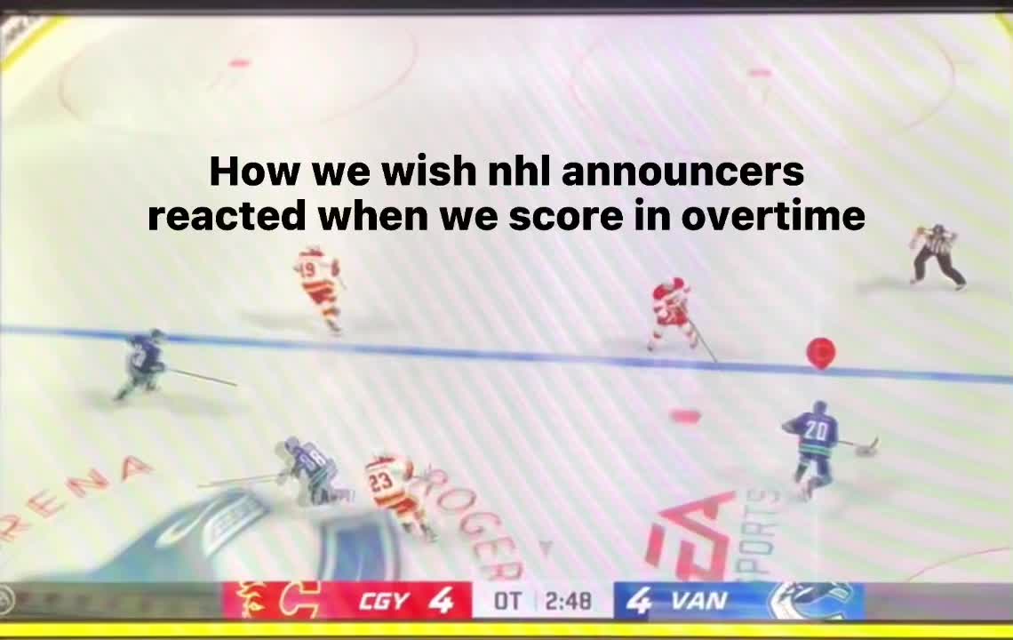 @Canucksfan22