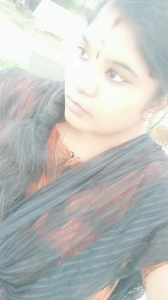 @sowmya