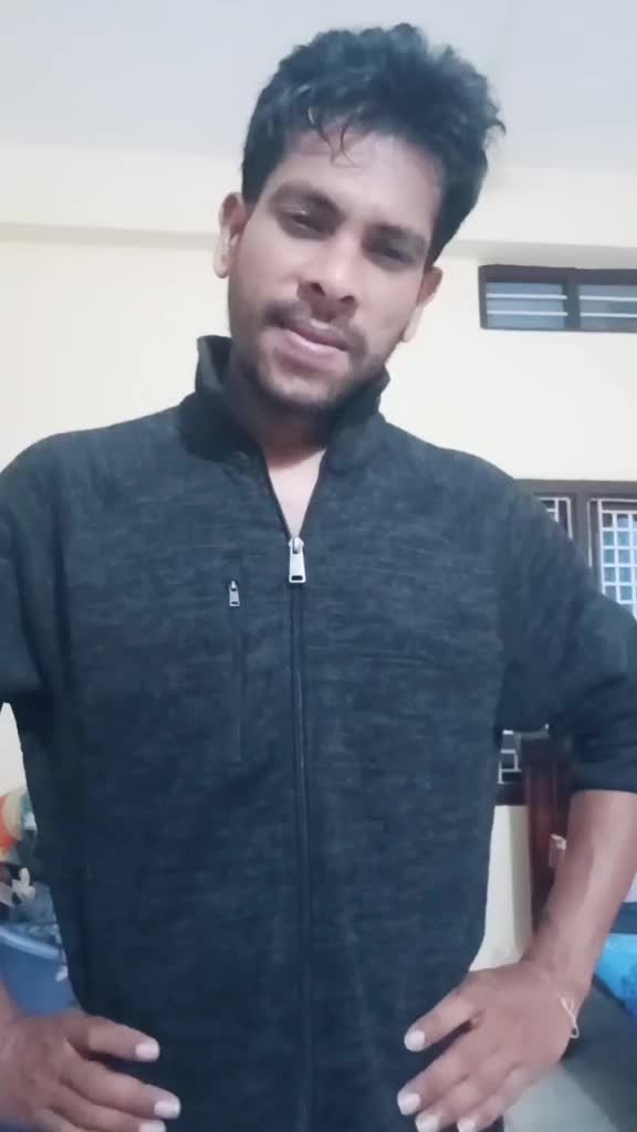 @Ganesh Gowridevi