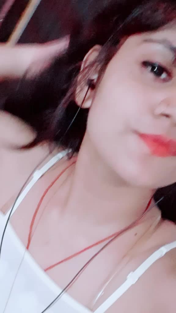 @Aisha Sharma
