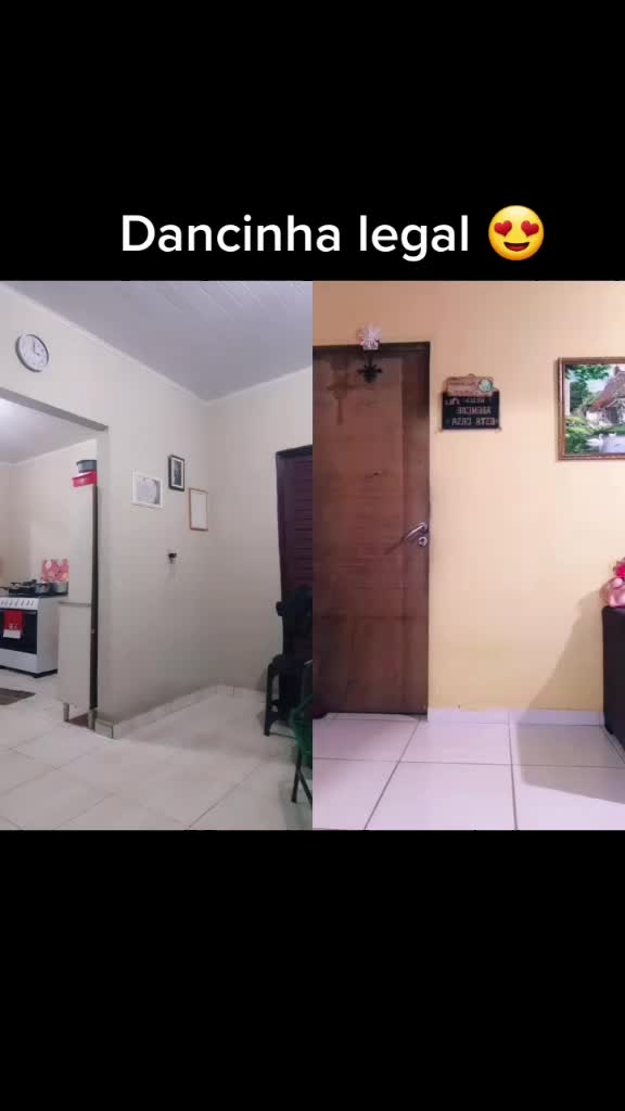 @Joelma Guedes