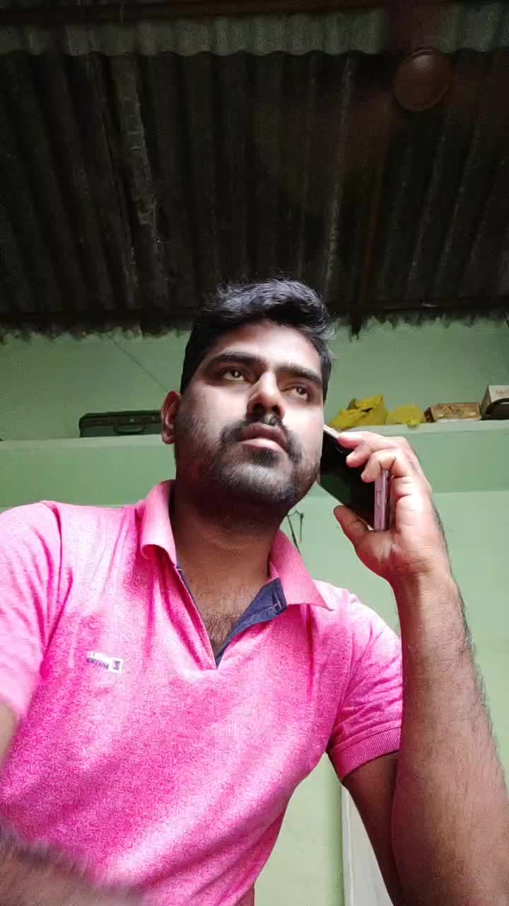 @Hemanth 143