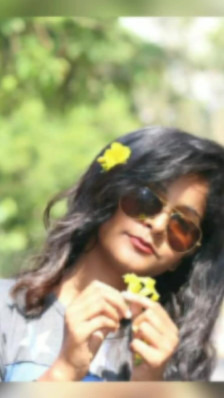 @Sakshi Sonawane