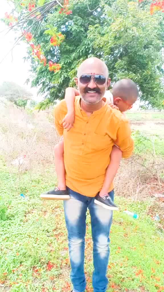 @प्रा.योगेश चिकटगावकर
