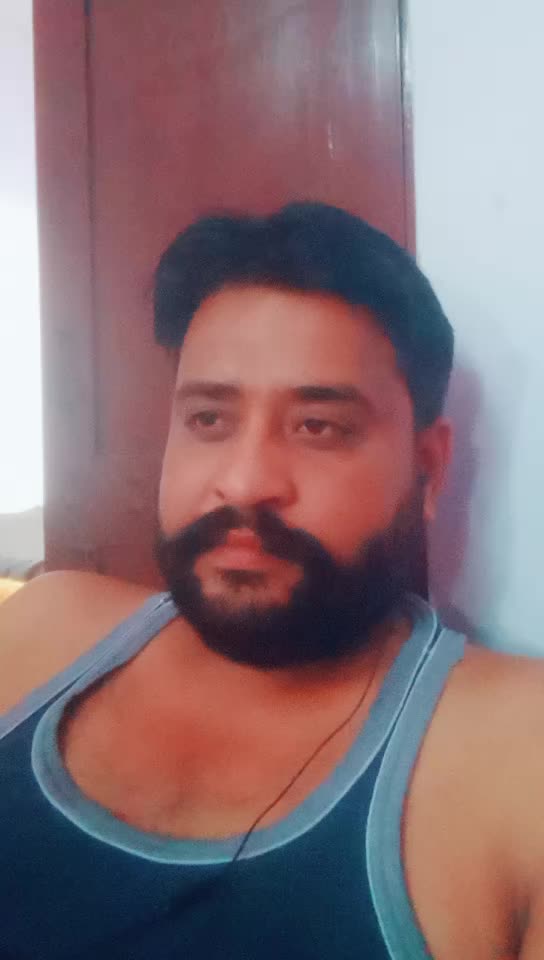 @user789987464452