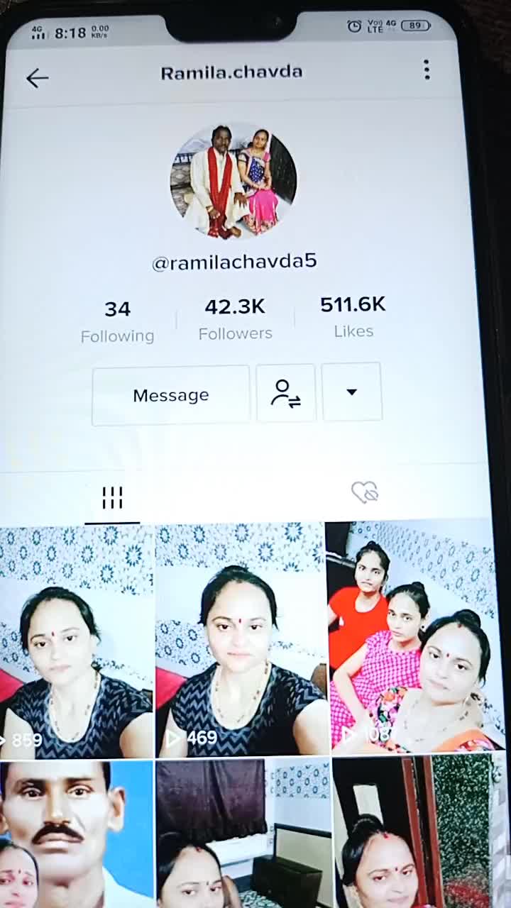 @Ramila.chavda