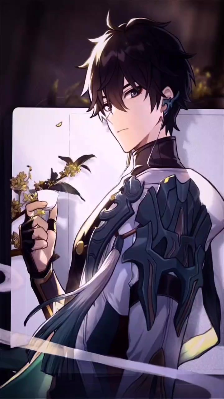 @💫✨EADOGER ✨💫