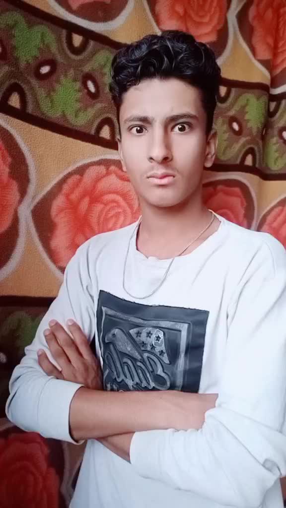 @Vaibhav Vaishnav
