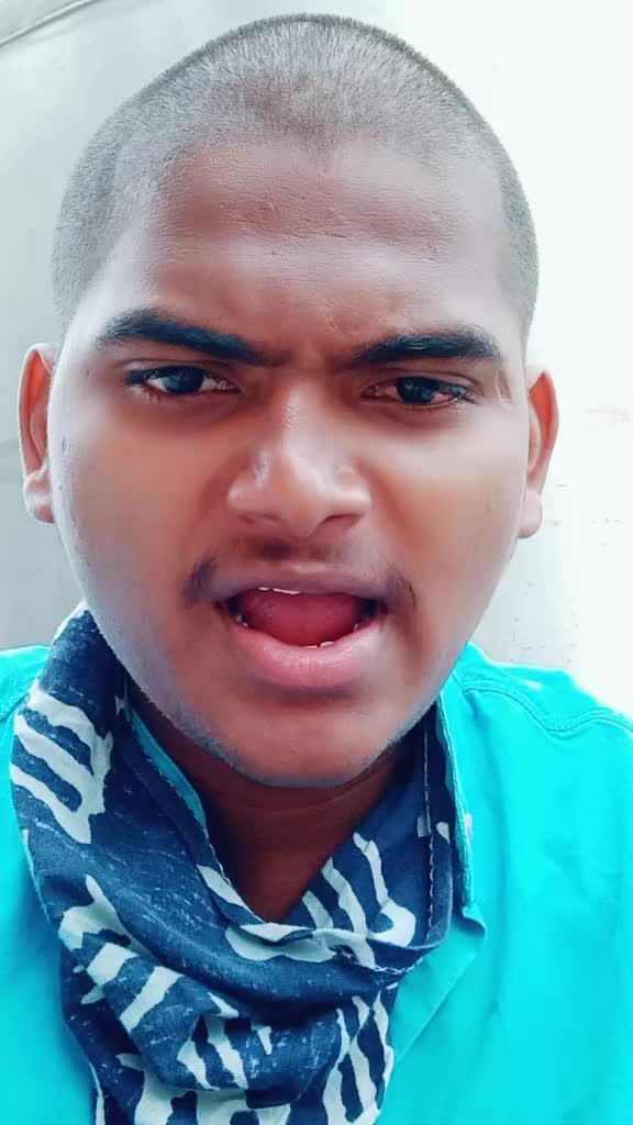 @B.NITHIN RAJAK