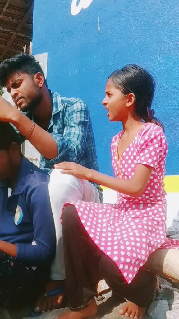 @manojdachchu