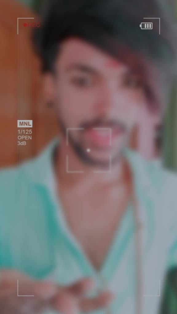 @420ketta_paiyan_sir