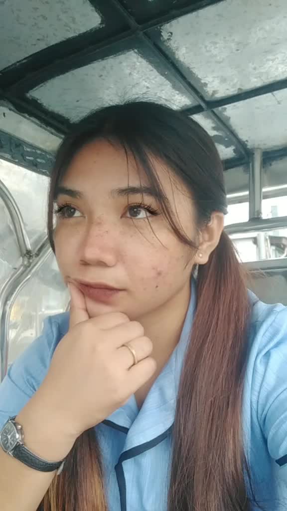 @ch&euml;rryont&ouml;p