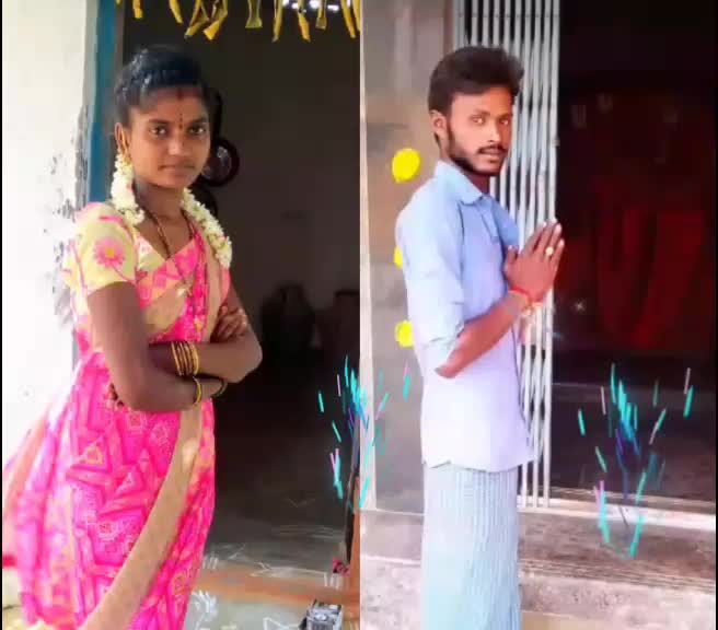 @user9315910886489