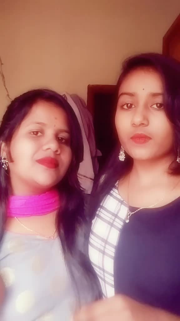 @bhavyagowda1212