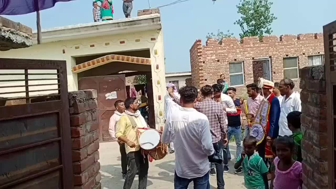 @dikshit