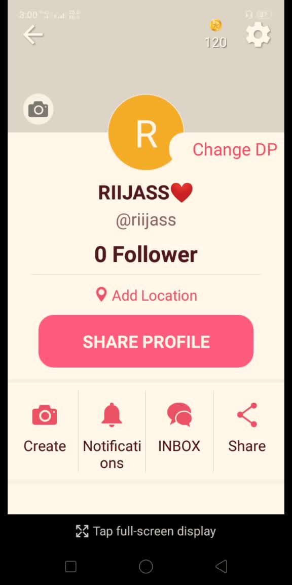@jass😍😍