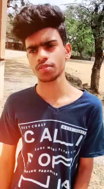 @ARAVIND_KRISHNA