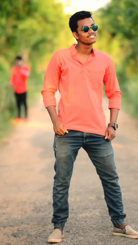 @🔥 Dilwala_Binod 🔥