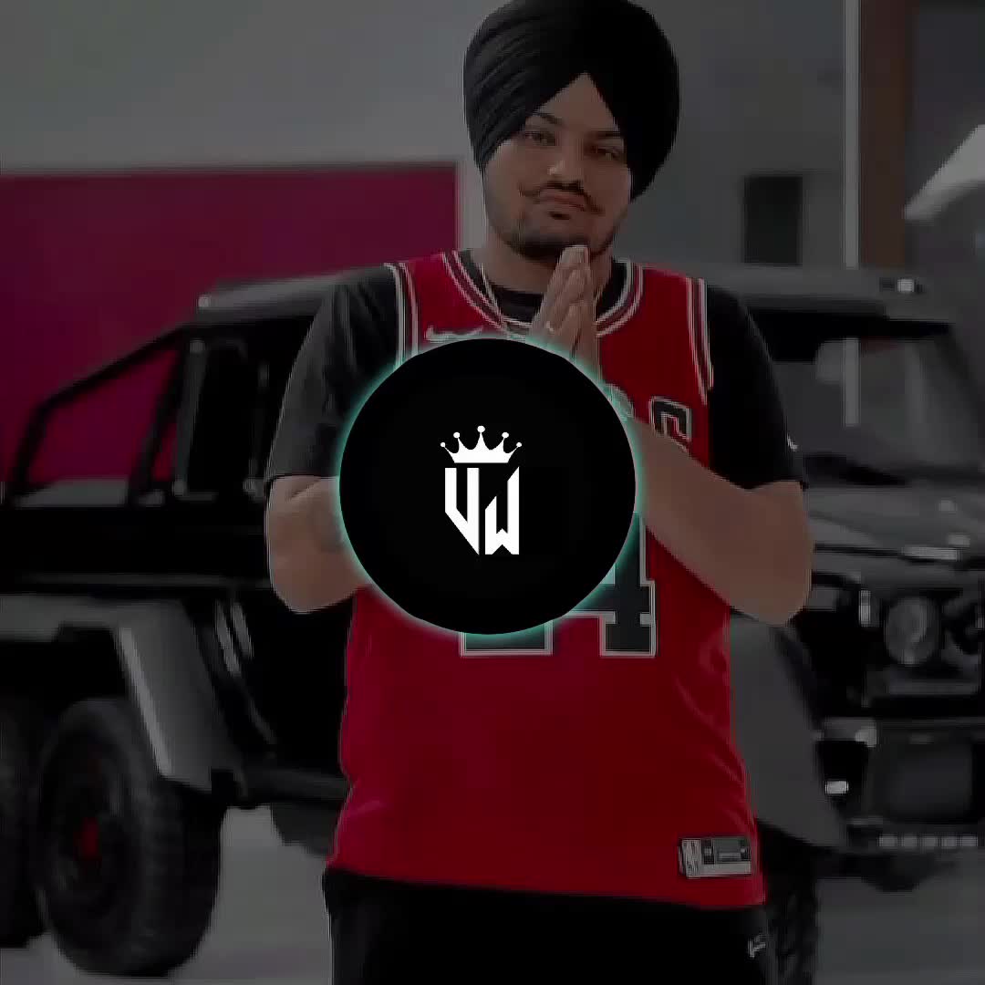 @Mahrصاحب