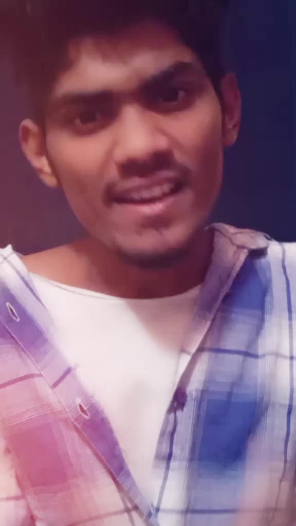 @UDay