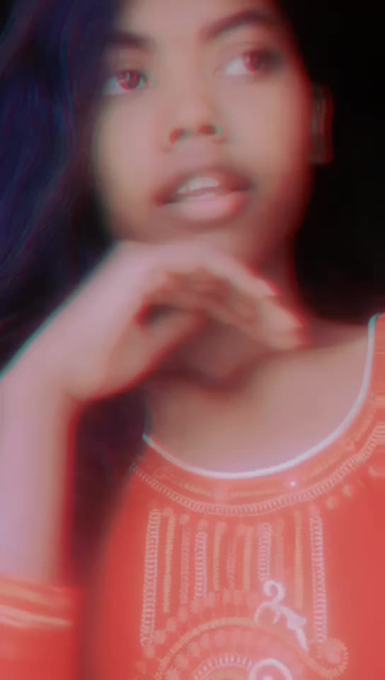 @Anjali Anjali