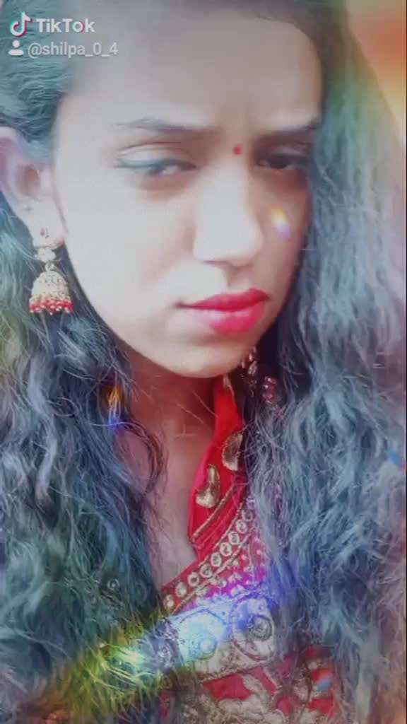 @Gowdthi