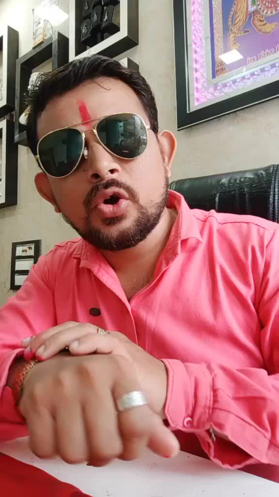 @tiktok kheladi