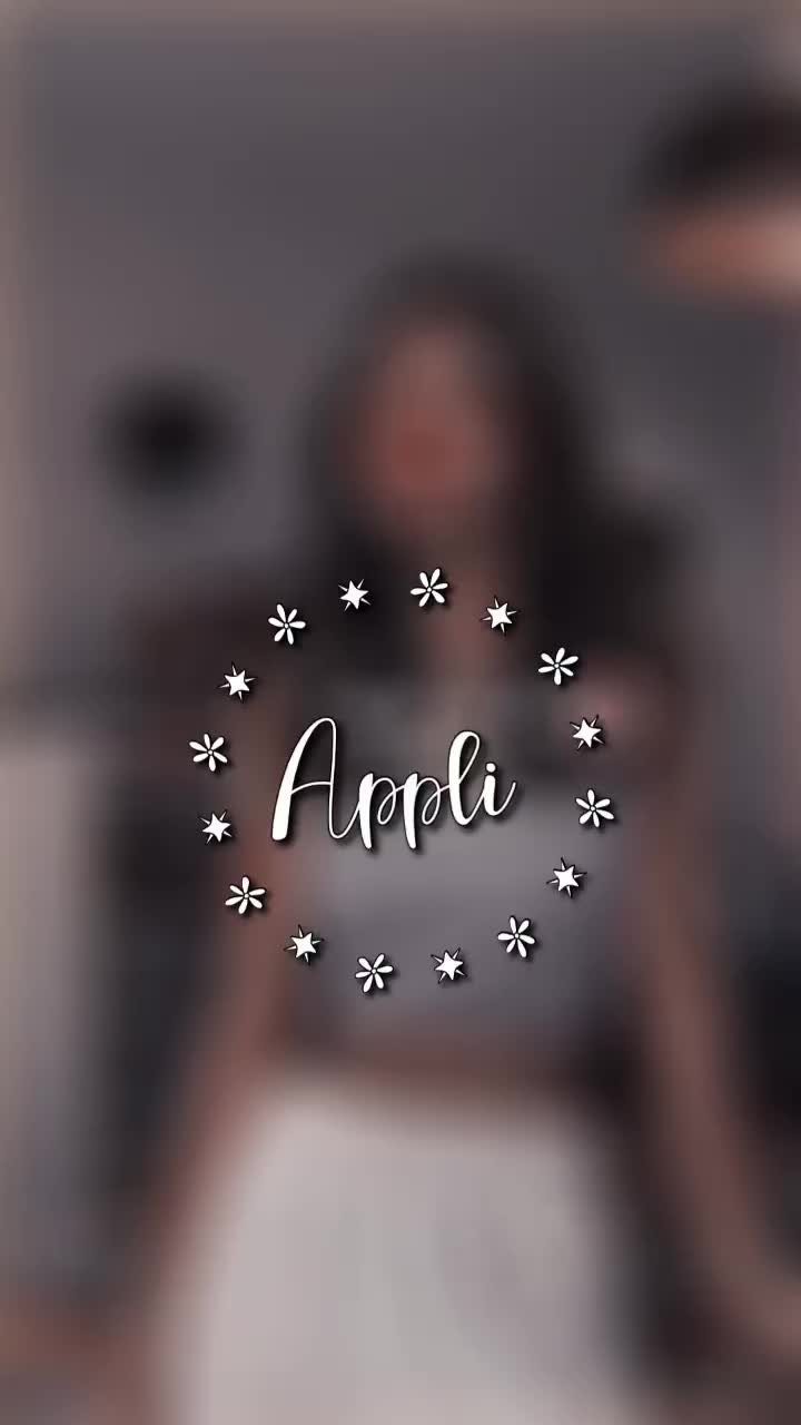@˚⁀➷1,7k 🤍🥺