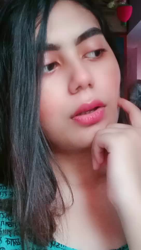@Swati Chowdhury