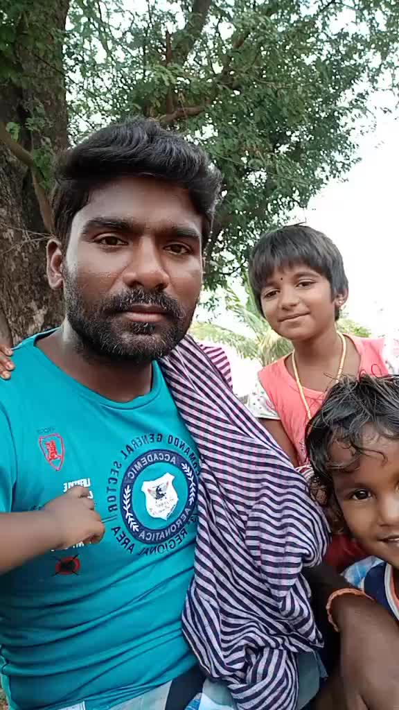 @karthik Akash