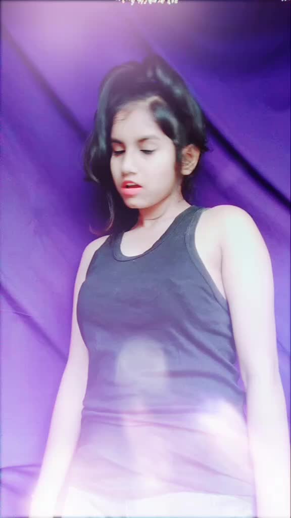 @Sristi Bhadra