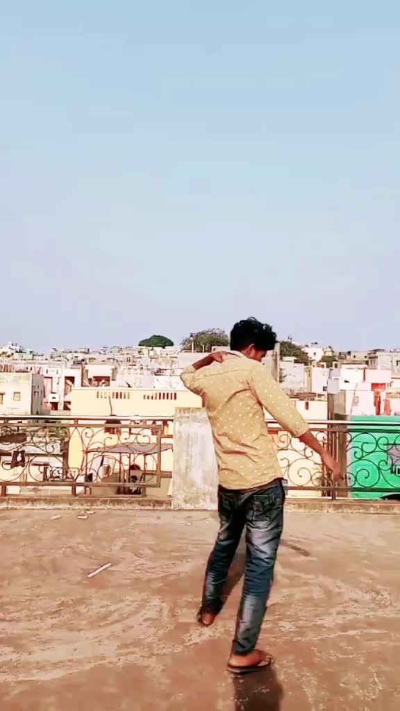 @⚡chinnu chinna⚡_💥