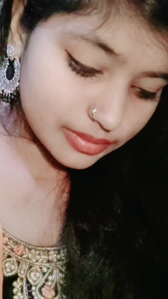@𝑺𝒉𝒊𝒗𝑨𝒏𝒊❤️