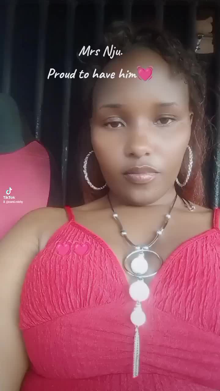 @carol.mishy