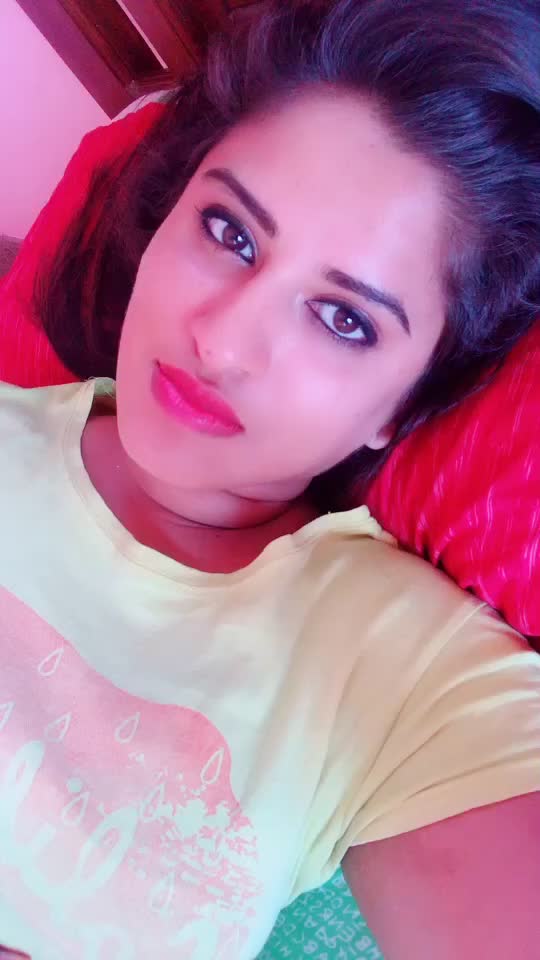 @Sindhu Rao