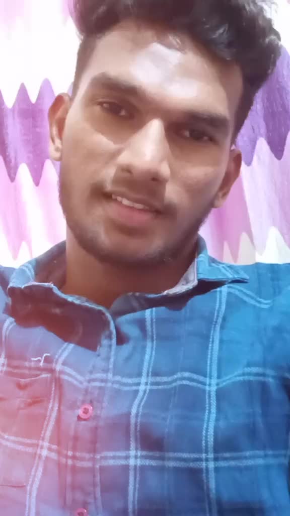 @Ranjith sivan